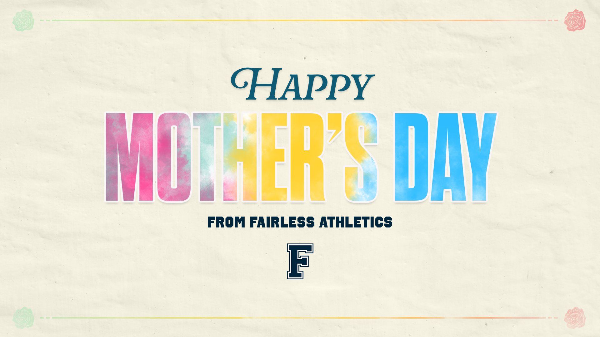 Mothers Day Landscape 1778431716367